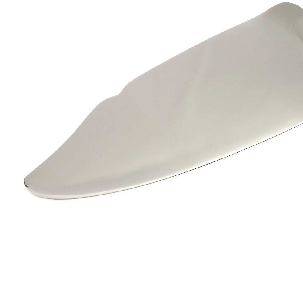 クリストフル (Christofle) アルビ ケーキサーバー（ステンレス）