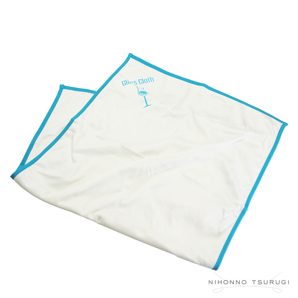 マークスプロダクツ (Merx Products) グラスクロス 30×50cm