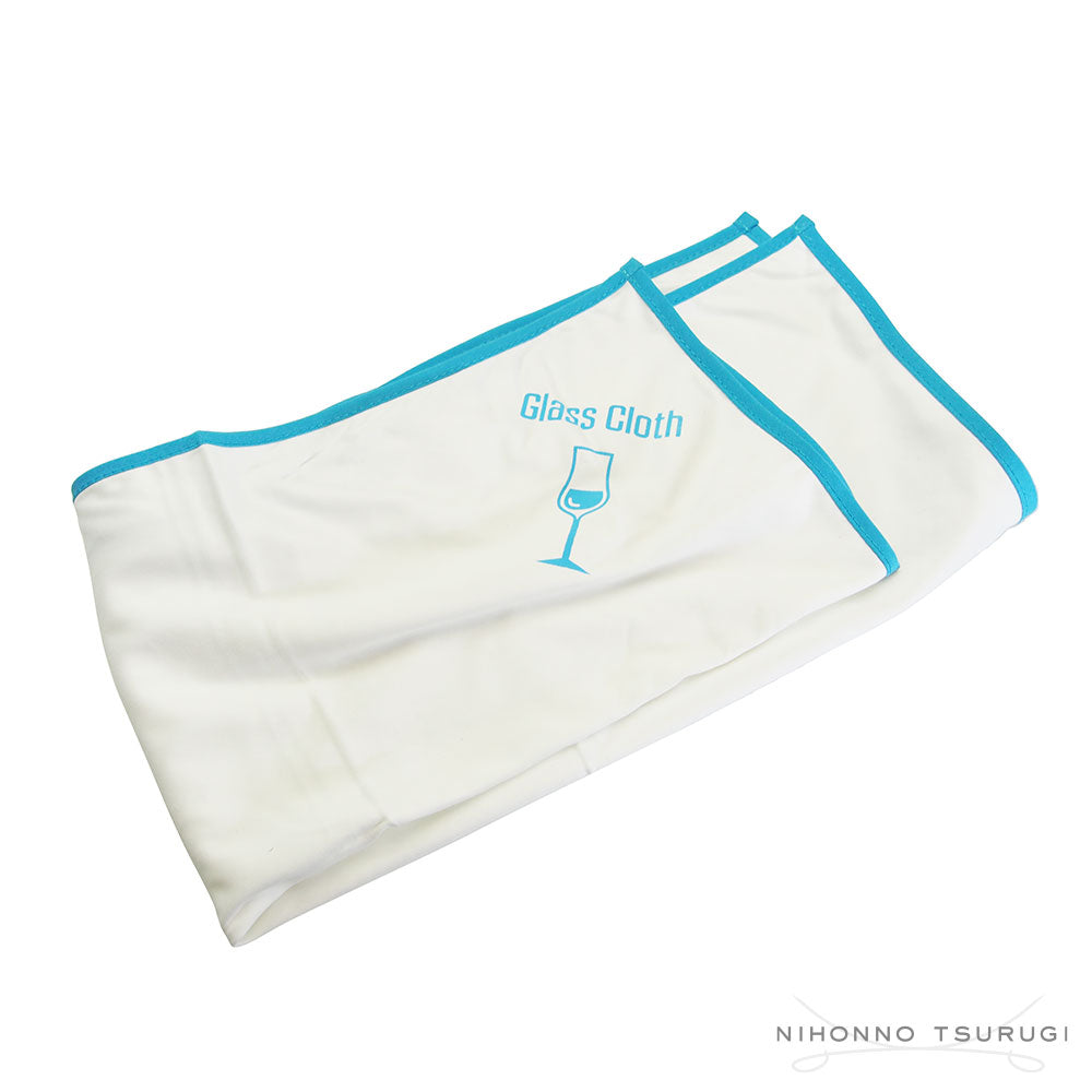 マークスプロダクツ (Merx Products) グラスクロス 30×50cm