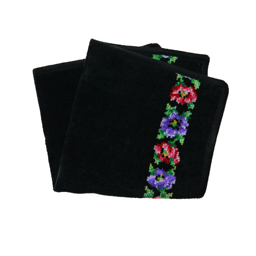 フェイラー (FEILER) アネモネ S タオルハンカチ 30cm