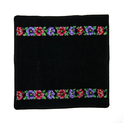 フェイラー (FEILER) アネモネ S タオルハンカチ 30cm