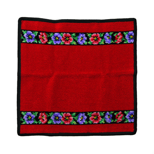 フェイラー (FEILER) アネモネ S タオルハンカチ 30cm