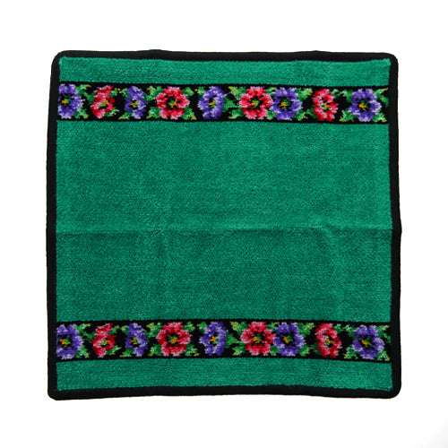 フェイラー (FEILER) アネモネ S タオルハンカチ 30cm