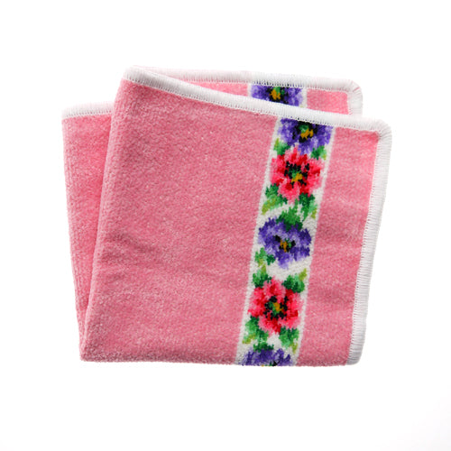 フェイラー (FEILER) アネモネ S タオルハンカチ 30cm