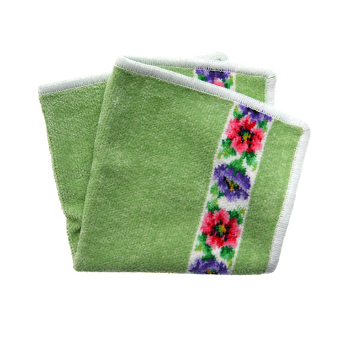 フェイラー (FEILER) アネモネ S タオルハンカチ 30cm