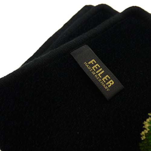 フェイラー (FEILER) ピオニー タオルハンカチ 30cm