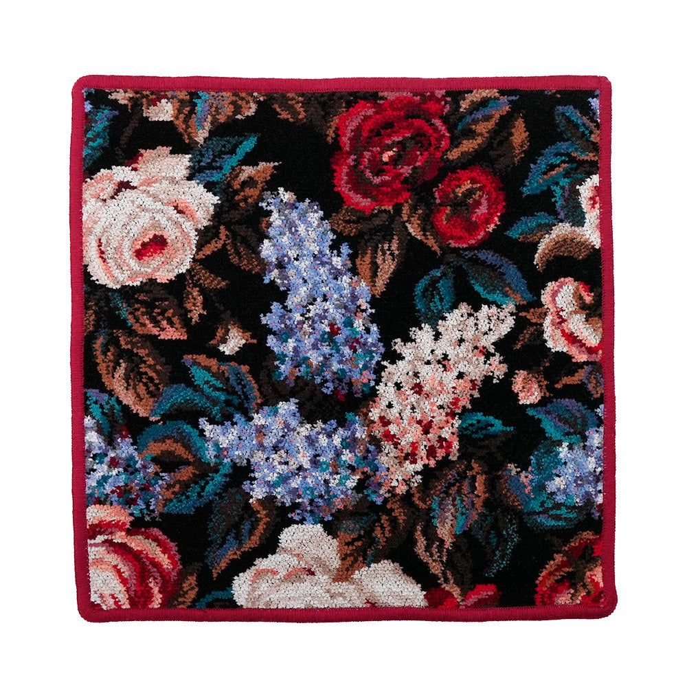 フェイラー (FEILER) コーンウォール ウォッシュクロス 30×30cm