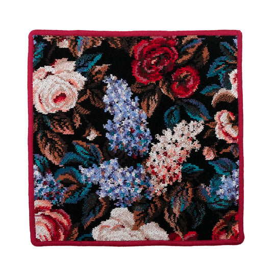 フェイラー (FEILER) コーンウォール ウォッシュクロス 30×30cm