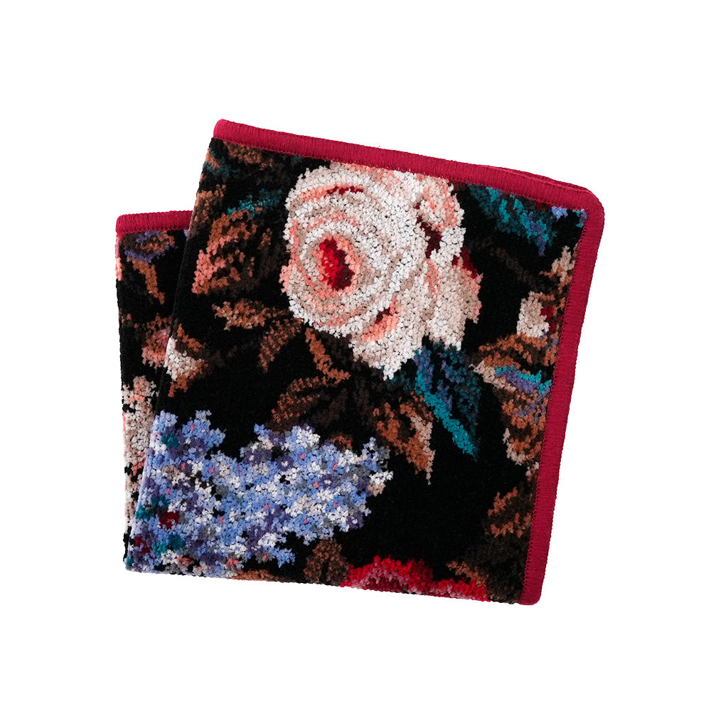 フェイラー (FEILER) コーンウォール ウォッシュクロス 30×30cm
