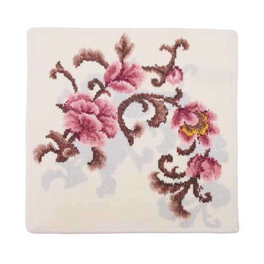 フェイラー (FEILER) レガシーブルーム ウォッシュクロス 30×30cm クリーム