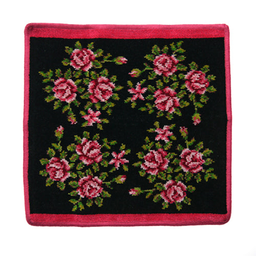 フェイラー (FEILER) ミリアム タオルハンカチ 30cm