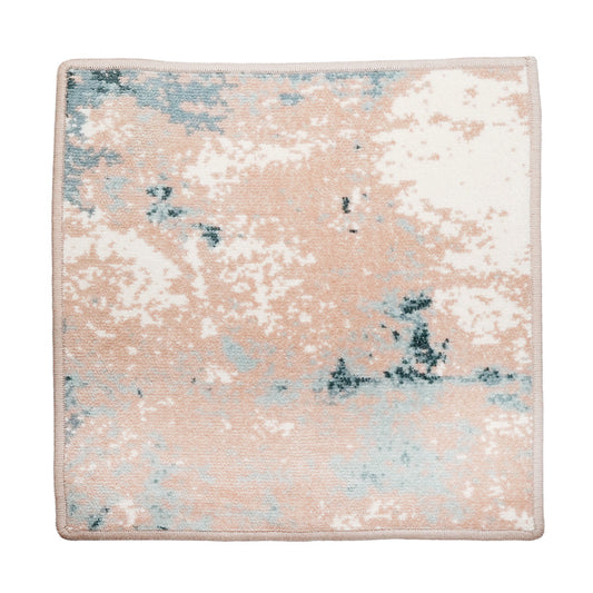 フェイラー (FEILER) コンクリート タオルハンカチ 30x30