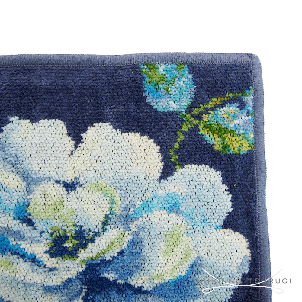 フェイラー (FEILER) ダイアナ ウォッシュクロス 30×30