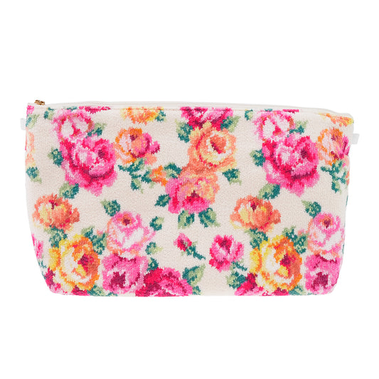 フェイラー (FEILER) ローラクリーム バッグ