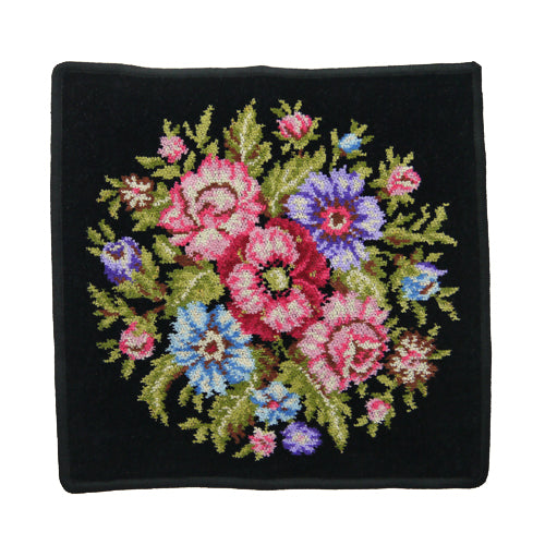 フェイラー (FEILER) ヴィエンナ タオルハンカチ 30cm