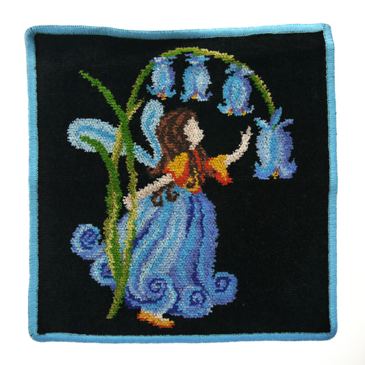 フェイラー (FEILER) フェアリー ウォッシュクロス 25cm 各色