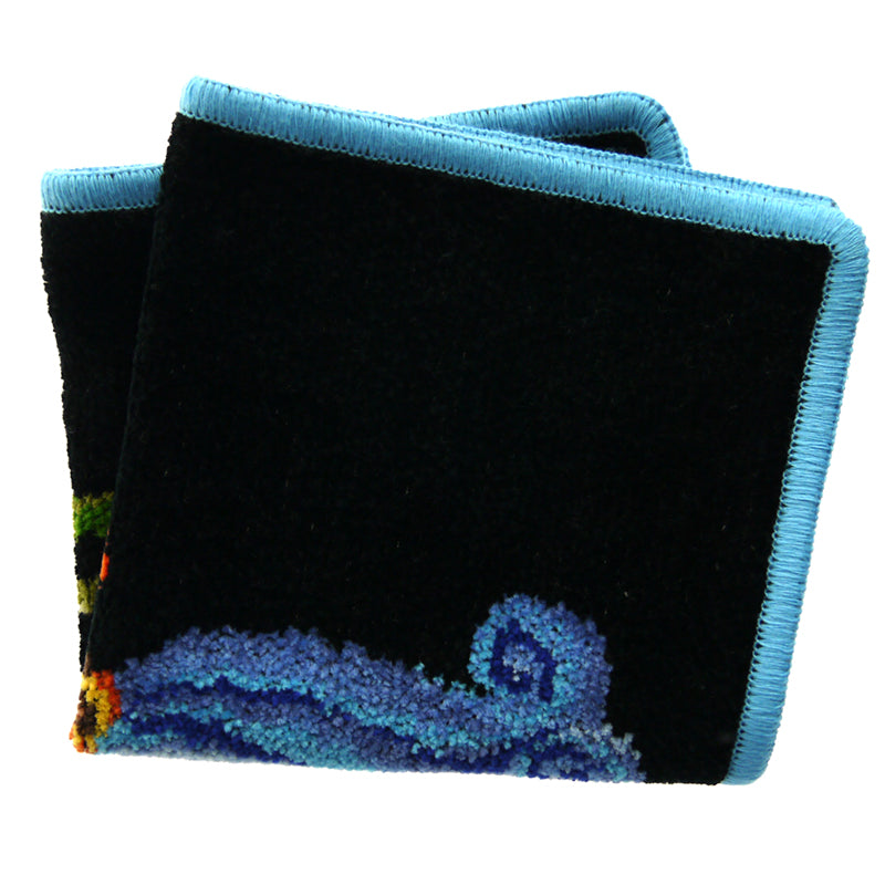 フェイラー (FEILER) フェアリー ウォッシュクロス 25cm 各色