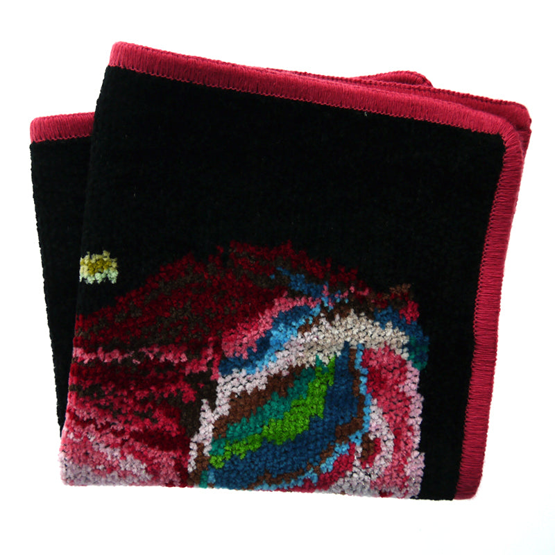 フェイラー (FEILER) フェアリー ウォッシュクロス 25cm 各色