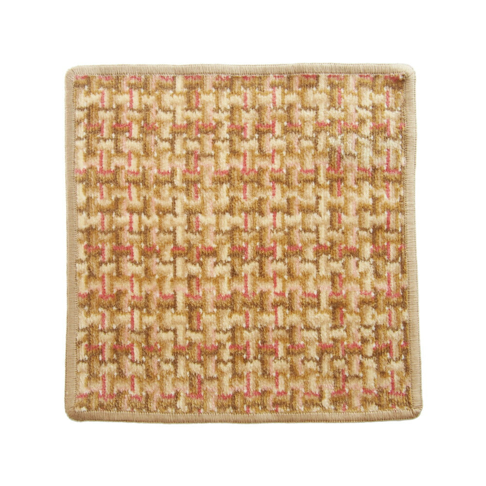 フェイラー (FEILER) ジャッキー ウォッシュクロス プペル 25cm