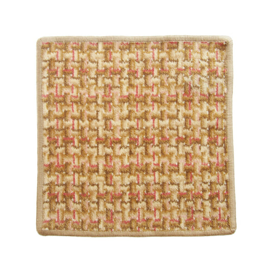 フェイラー (FEILER) ジャッキー ウォッシュクロス プペル 25cm