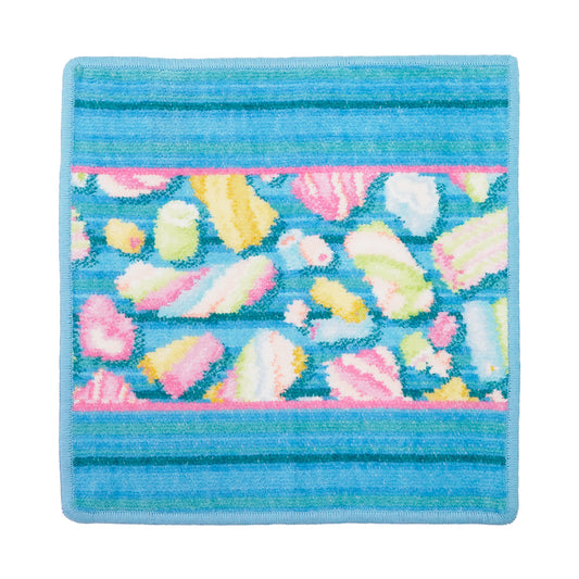 フェイラー (FEILER) マシュマロ ウォッシュクロス 25×25cm