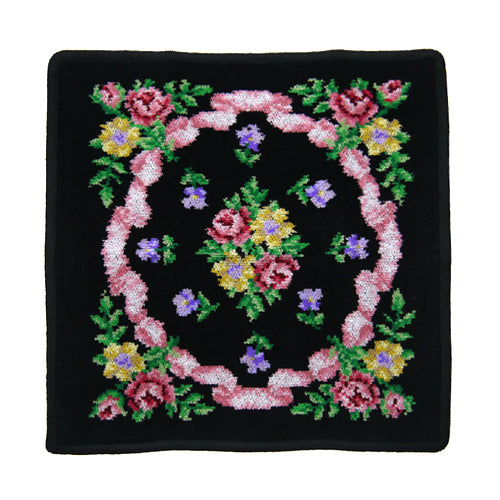 フェイラー (FEILER) グラナダ タオルハンカチ 30cm