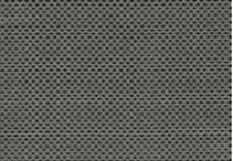 schon+ﾍﾞｰｼｯｸﾌﾟﾚｰｽﾏｯﾄ WAVEﾀﾞｰｸｺﾞｰﾙﾄﾞ43x30