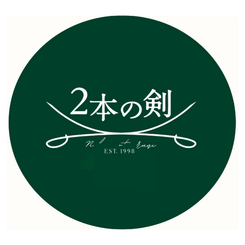 ロイヤルコペンハーゲン イヤープレート 1913年 フレデリック教会の塔