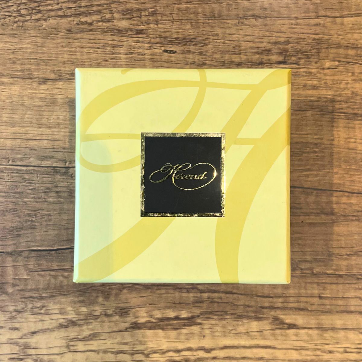 ヘレンド (HEREND) 人形 招き猫千万両(小) 15579