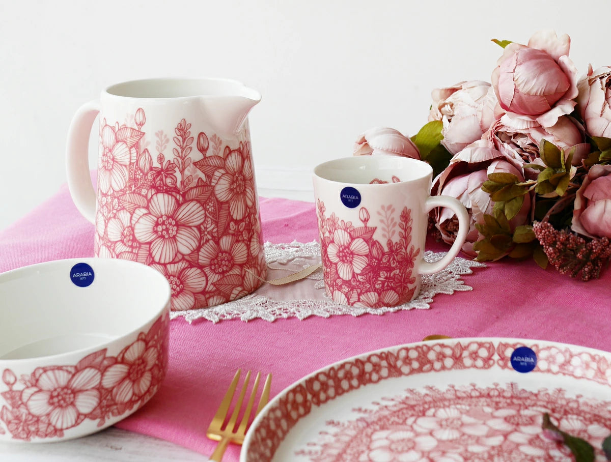 2本の剣 – 2本の剣 2本の剣 – 2本の剣